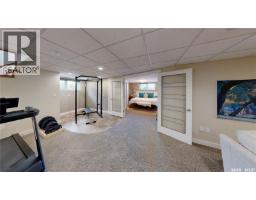 4133 Green Willow Terrace E, Regina, SK S4V1M3 Photo 39