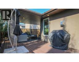 4133 Green Willow Terrace E, Regina, SK S4V1M3 Photo 52