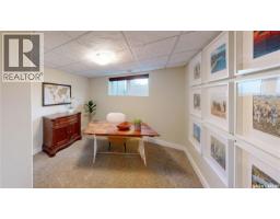 4133 Green Willow Terrace E, Regina, SK S4V1M3 Photo 42