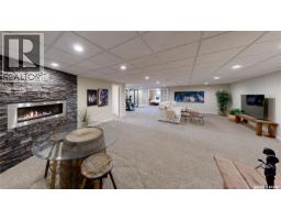 4133 Green Willow Terrace E, Regina, SK S4V1M3 Photo 38