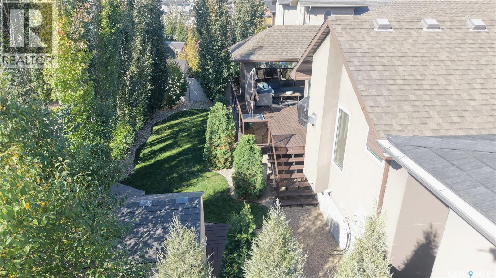 4133 Green Willow TERRACE E - 59