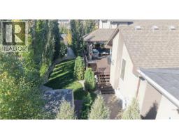 4133 Green Willow Terrace E, Regina, SK S4V1M3 Photo 59