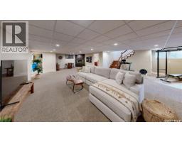 4133 Green Willow Terrace E, Regina, SK S4V1M3 Photo 35