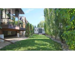 4133 Green Willow Terrace E, Regina, SK S4V1M3 Photo 56