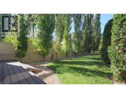 4133 Green Willow Terrace E, Regina, SK S4V1M3 Photo 57