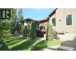4133 Green Willow Terrace E, Regina, SK S4V1M3 Photo 55