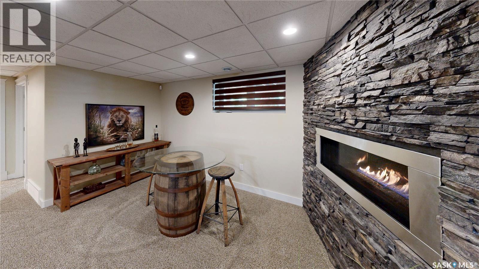 4133 Green Willow TERRACE E - 37