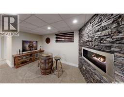 4133 Green Willow Terrace E, Regina, SK S4V1M3 Photo 37