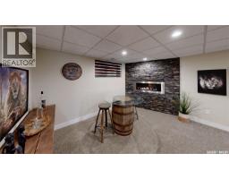 4133 Green Willow Terrace E, Regina, SK S4V1M3 Photo 36