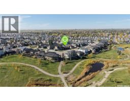 4133 Green Willow Terrace E, Regina, SK S4V1M3 Photo 61