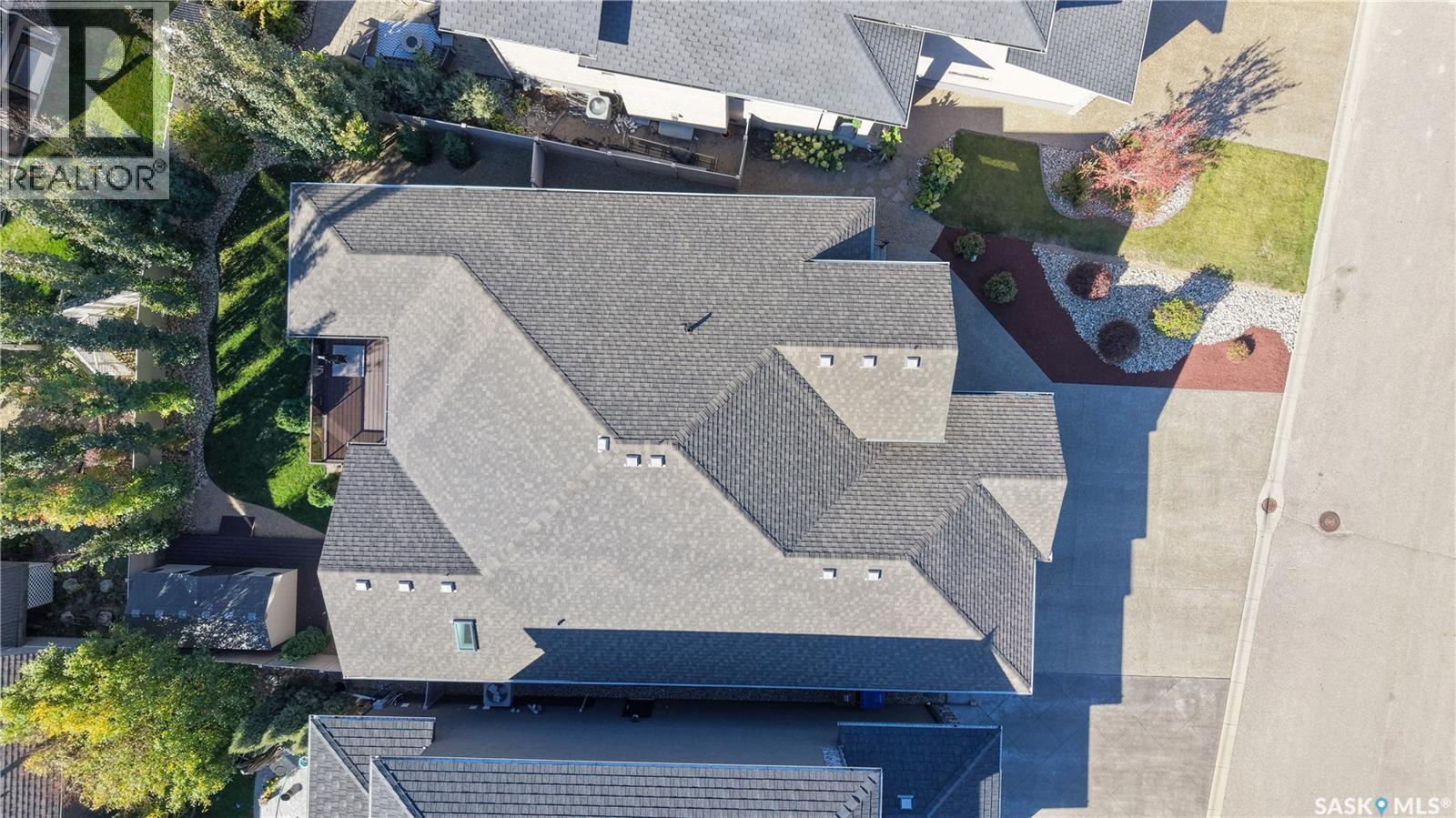 4133 Green Willow TERRACE E - 60