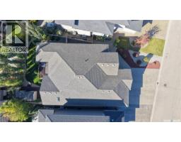 4133 Green Willow Terrace E, Regina, SK S4V1M3 Photo 60
