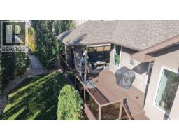 4133 Green Willow Terrace E, Regina, SK S4V1M3 Photo 58