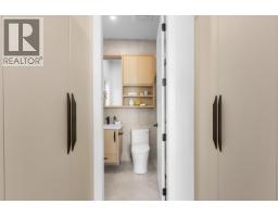 1 6831 Salisbury Avenue, Burnaby, BC V5E2Z4 Photo 14