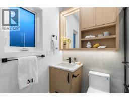 1 6831 Salisbury Avenue, Burnaby, BC V5E2Z4 Photo 15