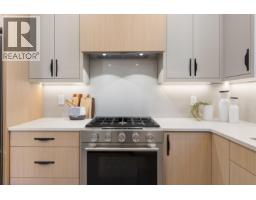 1 6831 Salisbury Avenue, Burnaby, BC V5E2Z4 Photo 10