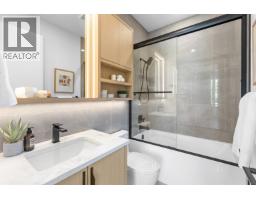1 6831 Salisbury Avenue, Burnaby, BC V5E2Z4 Photo 18