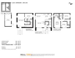 1 6831 Salisbury Avenue, Burnaby, BC V5E2Z4 Photo 25