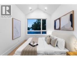1 6831 Salisbury Avenue, Burnaby, BC V5E2Z4 Photo 13