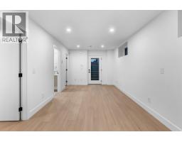 1 6831 Salisbury Avenue, Burnaby, BC V5E2Z4 Photo 19