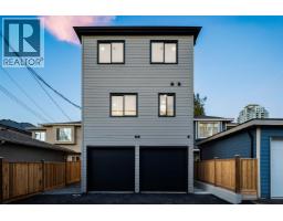 1 6831 Salisbury Avenue, Burnaby, BC V5E2Z4 Photo 20