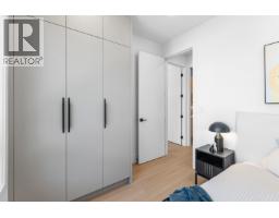 1 6831 Salisbury Avenue, Burnaby, BC V5E2Z4 Photo 17
