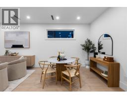 1 6831 Salisbury Avenue, Burnaby, BC V5E2Z4 Photo 8