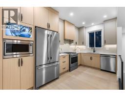 1 6831 Salisbury Avenue, Burnaby, BC V5E2Z4 Photo 9