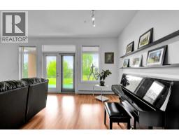 2105, 10221 Tuscany Boulevard NW - photo 10
