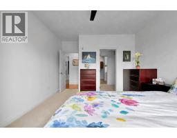 2105, 10221 Tuscany Boulevard NW - photo 23