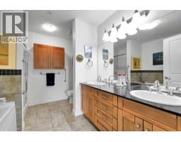 2105, 10221 Tuscany Boulevard NW - photo 25