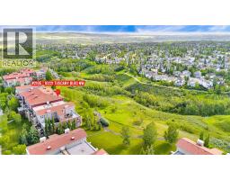 2105, 10221 Tuscany Boulevard NW - photo 2