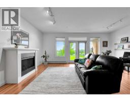 2105, 10221 Tuscany Boulevard NW - photo 8
