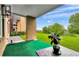 2105, 10221 Tuscany Boulevard NW - photo 11
