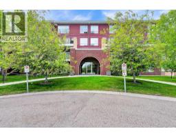 2105, 10221 Tuscany Boulevard NW - photo 4
