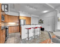 2105, 10221 Tuscany Boulevard NW - photo 5