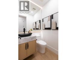 1 6831 Salisbury Avenue, Burnaby, BC V5E2Z4 Photo 11