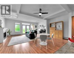 2105, 10221 Tuscany Boulevard NW - photo 6