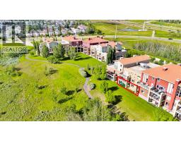 2105, 10221 Tuscany Boulevard NW - photo 3