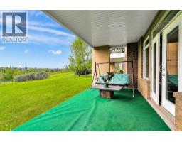 2105, 10221 Tuscany Boulevard NW - photo 12