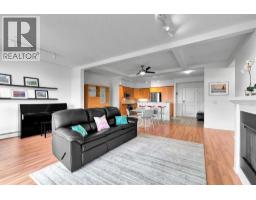 2105, 10221 Tuscany Boulevard NW - photo 15