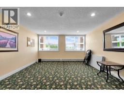 2105, 10221 Tuscany Boulevard NW - photo 35
