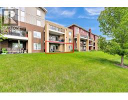 2105, 10221 Tuscany Boulevard NW - photo 13