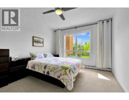 2105, 10221 Tuscany Boulevard NW - photo 21