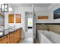 2105, 10221 Tuscany Boulevard NW - photo 27