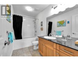 2105, 10221 Tuscany Boulevard NW - photo 32