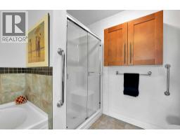 2105, 10221 Tuscany Boulevard NW - photo 26