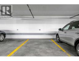 2105, 10221 Tuscany Boulevard NW - photo 36