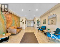 2105, 10221 Tuscany Boulevard NW - photo 39