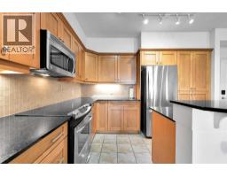 2105, 10221 Tuscany Boulevard NW - photo 18